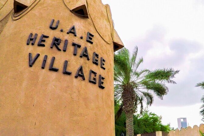 Abu Dhabi City Tour from Dubai: Qasr Al Watan, Emirates Palace, Mosque - Ferrari World on Yas Island: big energy, short time, and mixed feelings