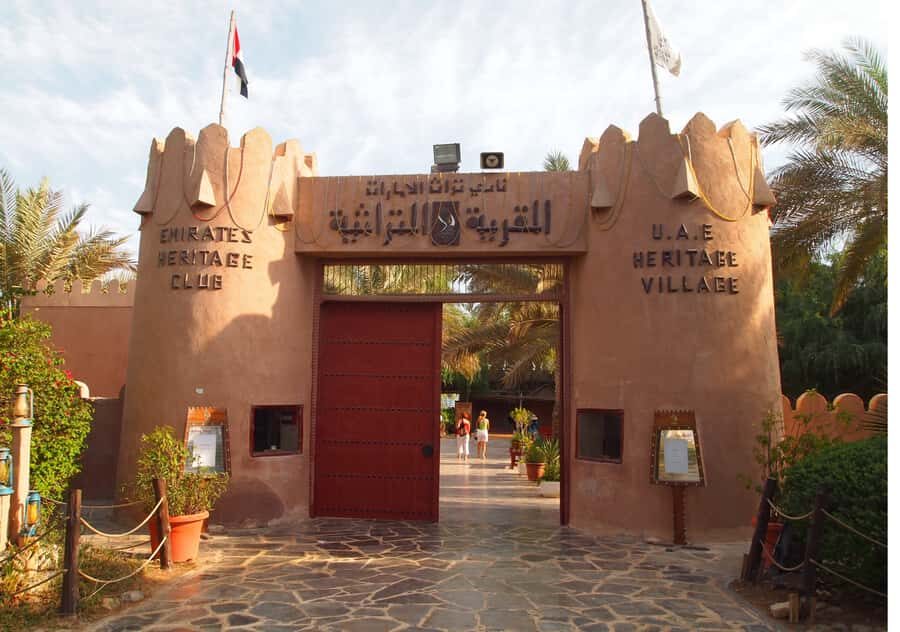 Abu Dhabi: Half-Day Guided City Tour - Price and what’s not included (so you can plan lunch)