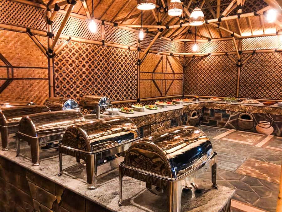 Dubai: Red Dune Safari, Quad Bike, Camel Ride, BBQ Dinner - Price and Value: Is $29 a Good Deal?