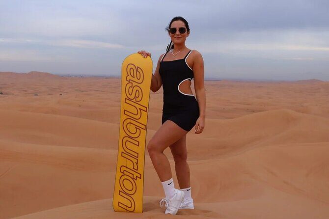Dubai: Self-Drive Buggy Adventure with Optional BBQ Dinner - BBQ dinner at Al Aweer: food, options, and the extras