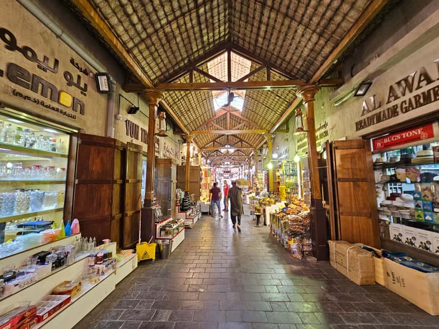 Dubai: Top 15 Must-See Dubai Sightseeing Tour in a SUV/VAN - Palm Jumeirah to Atlantis: The Photo Stop You’ll Actually Care About