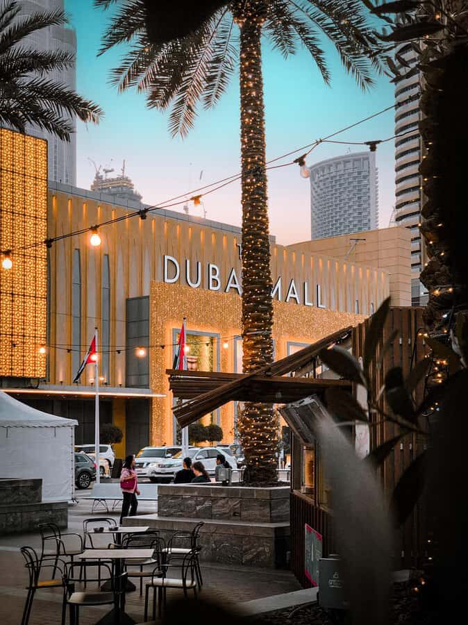From Abu Dhabi: Dubai Full-Day Sightseeing Tour - Value for $84: What You’re Actually Buying