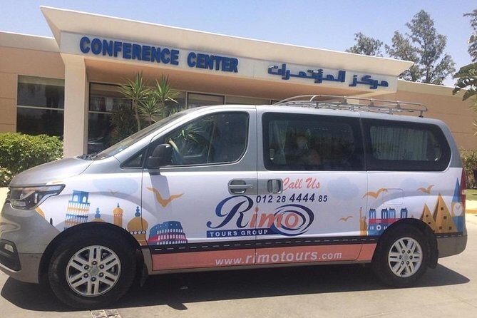 Private Dubai Airport Transfer DXB to Dubai City - From DXB arrival to your hotel front door