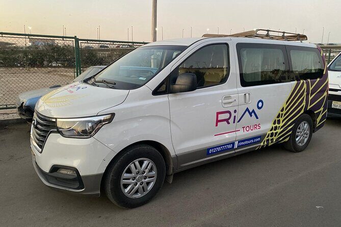Private Dubai Airport Transfer DXB to Dubai City - Price and value: the real question is the final drop-off cost